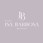 isabarbosamakeup 프로필 사진