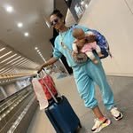 brukint6918 프로필 사진