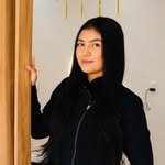 sabrinasantospmu 프로필 사진