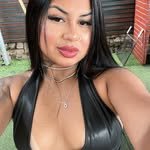 camillyyeduardaa_ 프로필 사진