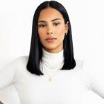 jenniphernal_is04 프로필 사진