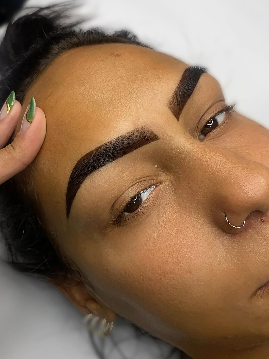 Photo by ARIANA RIBEIRO |🇧🇷 on November 28, 2025.