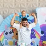 marcos.balofa_ 프로필 사진