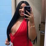 raay__.7 프로필 사진