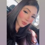 clarice_vieira03 프로필 사진