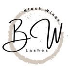 blackwingslash.offical 프로필 사진