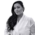 apolinariacarneiro 프로필 사진