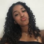 rafa_moraix 프로필 사진