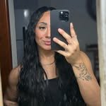 elenlxma 프로필 사진