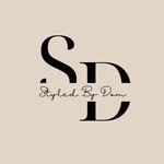 styledby.dom 프로필 사진