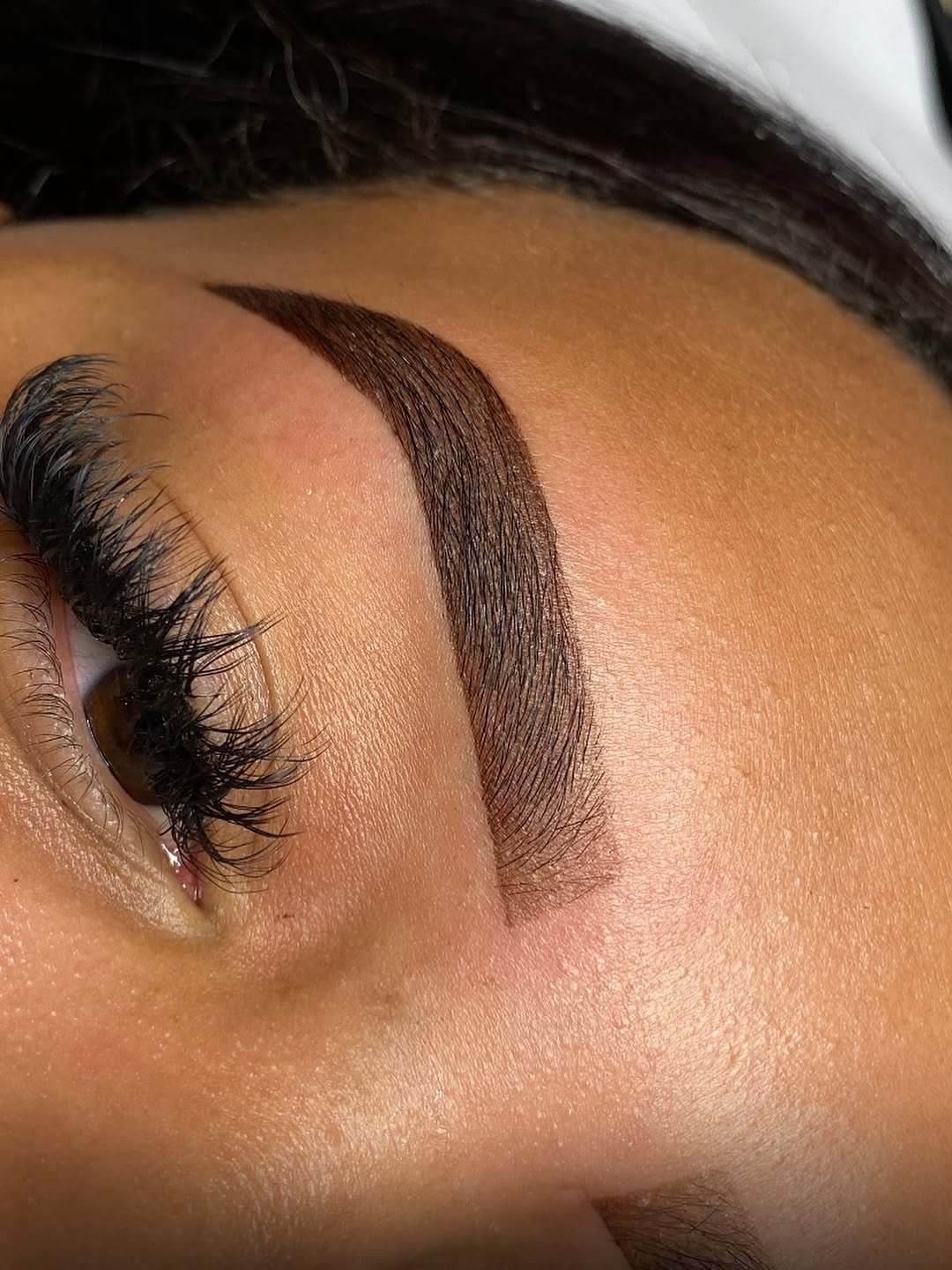 Photo by ARIANA RIBEIRO |🇧🇷 on October 23, 2025.