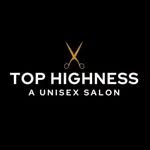 tophighnesschandigarh 프로필 사진