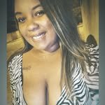 kamilly_mendonca 프로필 사진