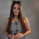 eane_ribeiro 프로필 사진