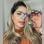 elorodrigueshair 프로필 사진