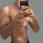 martinreyes6691 프로필 사진