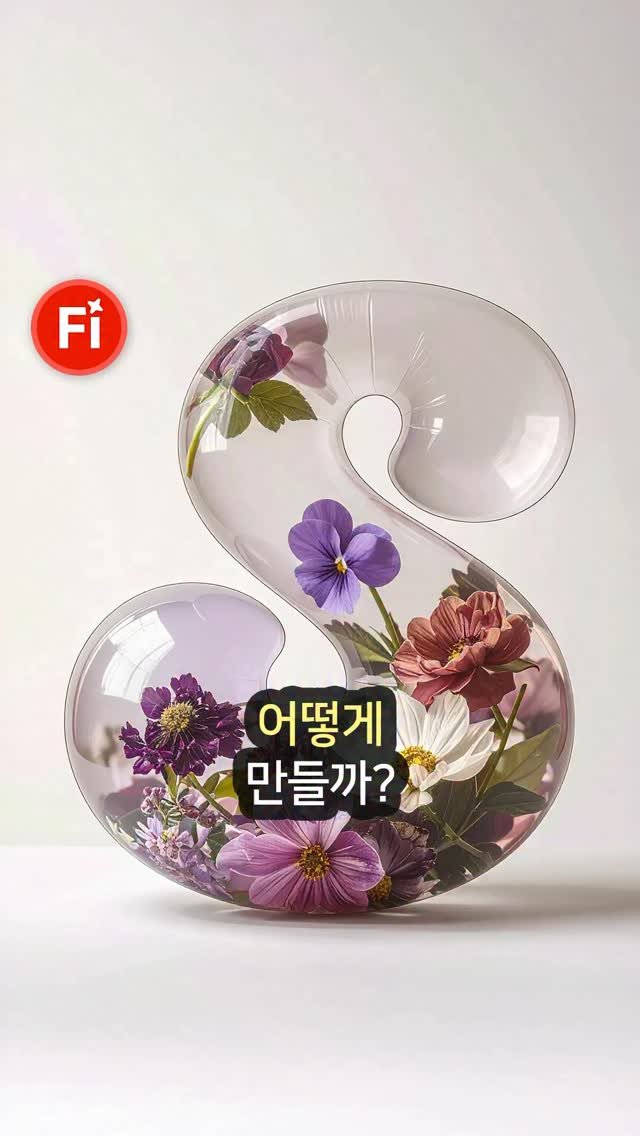 designer_.hardy 게시물 이미지: 텍스트로 만들어보자!👇👇
글쓰기의 중요성을 절실히 느끼는 순간… 🥹
📌방법
1️⃣...
