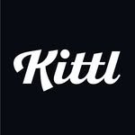 kittldesign 프로필 사진