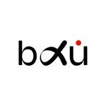 bau.artspace 프로필 사진
