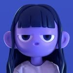 youandiii_ 프로필 사진