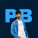 photoshop._blog 프로필 사진