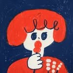 myyumma 프로필 사진