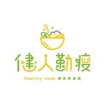 healthymantw 프로필 사진