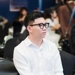 ducthangds 프로필 사진
