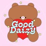 good.daizy 프로필 사진