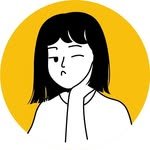 matur_dsgn 프로필 사진