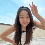 edgykatrina 프로필 사진