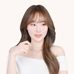 designer_photou 프로필 사진