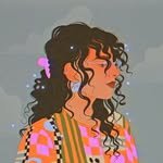 manonlouart 프로필 사진