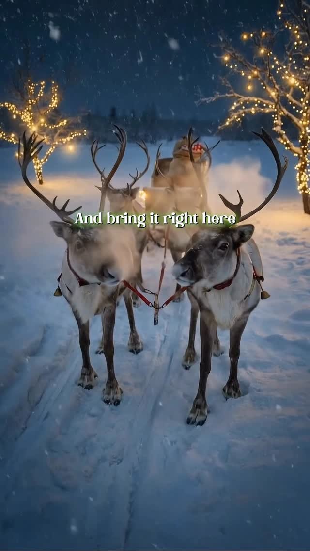 designer_keyyy 게시물 이미지: 크리스마스만 기다리고 있는 친구한테 공유하기☃️

크리스마스를 기념해서...