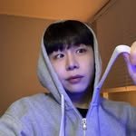 designer_keyyy 인스타그램 프로필 사진