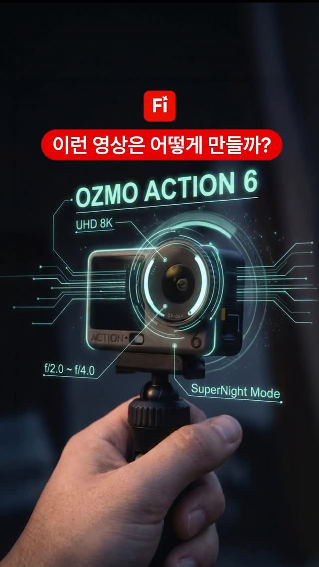 designer_keyyy 게시물 이미지: 댓글에 ‘프롬프트’ 남겨주시면 정보 전달드릴게요😆

저는 파이어플라이에서
나노...