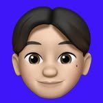 jjuham94 프로필 사진