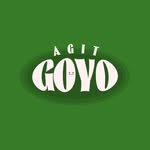 agit_goyo 프로필 사진