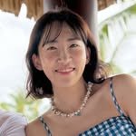 designer_sodi 인스타그램 프로필 사진