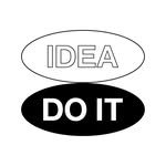 ideadoit 프로필 사진