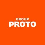 group.proto 프로필 사진