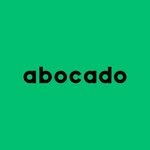 abocado.kr 프로필 사진