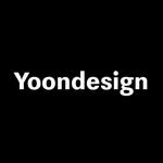 yoondesign_official 프로필 사진