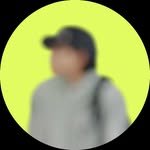 snad_vd 프로필 사진