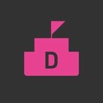 designschool.kr 인스타그램 프로필 사진