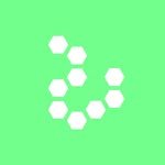 greenbee.hivcd 프로필 사진