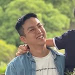 hwangho_ok 프로필 사진