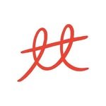 knitterwork 프로필 사진