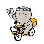 daldalnews 프로필 사진