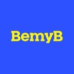bemyb.kr 프로필 사진
